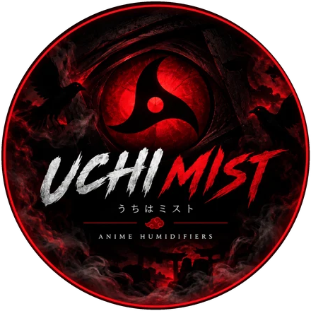 UchiMist